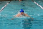 MSwim vs USCGA  Men’s Swimming & Diving vs US Coast Guard Academy. : MSwim, swimming